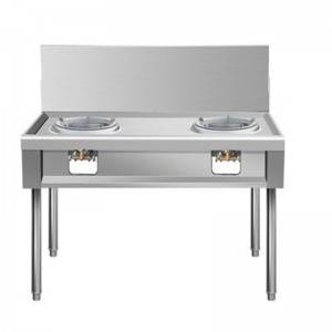 Stainless Steel Stove Shelf durable flexible and efficient