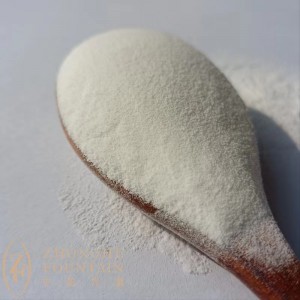 Personal Care Material Hydroxyphenyl Propamidobenzoic Acid, CAS 697235-49-7