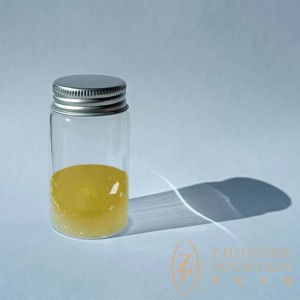 Reasonable price Cosmetic Grade Olive Leaf Extract Hydroxytyrosol CAS 10597-60-1