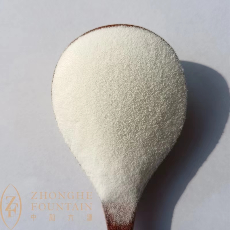 Zinc salt pyrrolidone carboxylic acid anti-acne ingredient Zinc Pyrrolidone Carboxylate Featured Image