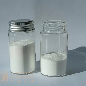 Water binding and moisturizing agent Sodium Hyaluronate,HA
