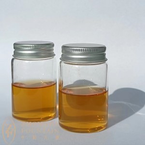 Supply Cosmetic Grade Bakuchiol Oil Psoralea Corylifolia Extract 98% Bakuchiol