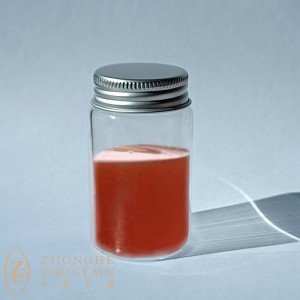 Wholesale Price CAS472-61-7 Red Algae Extract Astaxanthin Powder/Astaxanthin