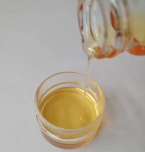 Factory Price For Manufacturer Supply Cosmetic Grade Bakuchiol Oil CAS10309-37-2