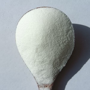 Factory source Factory Supply High Quality Oyster Peptide