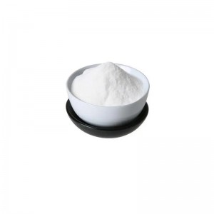 etherified derivative of ascorbic acid whitening agent Ethyl Ascorbic Acid