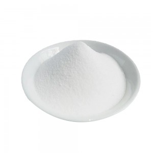 OEM Customized Best Price CAS 137-66-6 Vitamin C Palmitate Ascorbyl Palmitate Powder