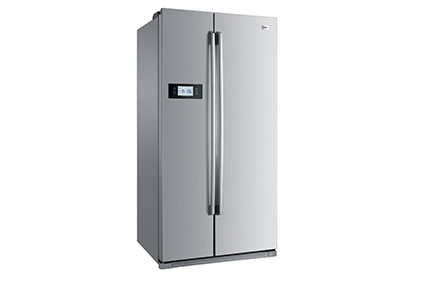 Refrigerator solution
