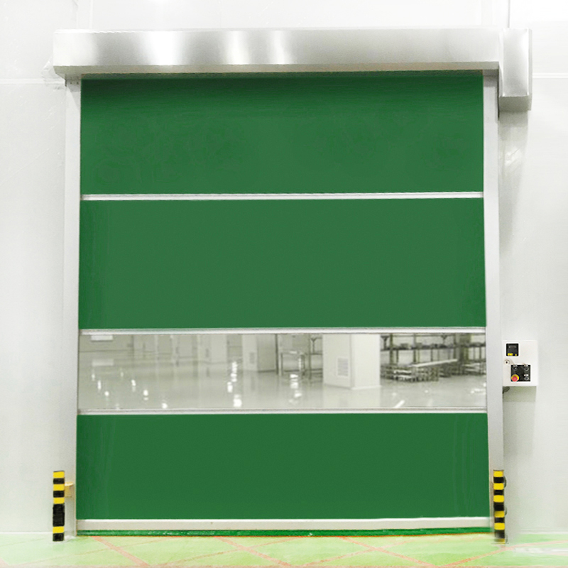 High-Speed-Automatic-Roller-Shutter-Doors-for-Factories1