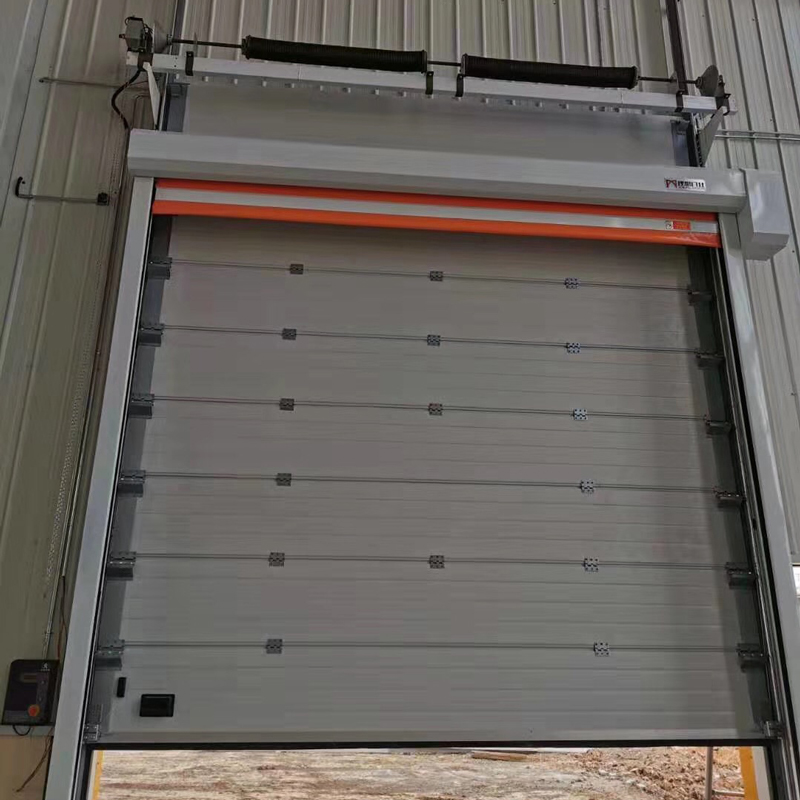 Industrial-Workshop-Electric-Insulation-Lift-Gate---Top-Quality1