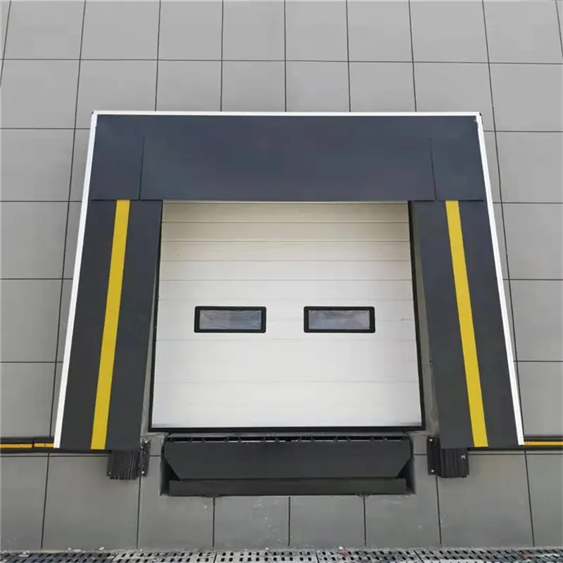 Mechanical-Door-Seal-for-Industrial-Door-Warehouse-Door1