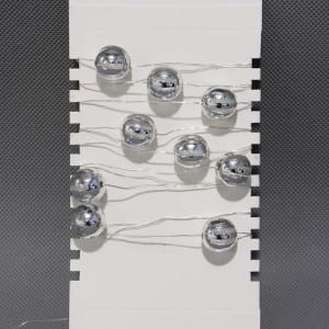 MM LED SMD SL With Caps MYHH67394