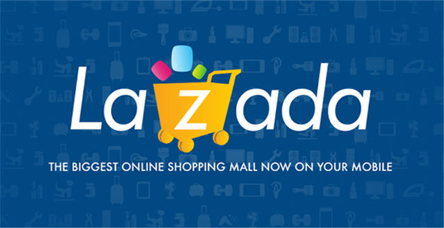 Southeast Asia enters the age of entertainment shopping. Who will win, Shopee or Lazada?