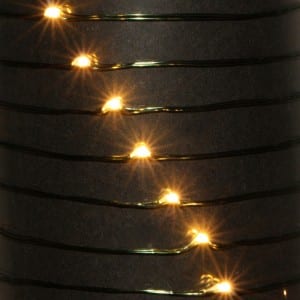 Decorative Mini LED Lights &Led SMD Light KF130081G