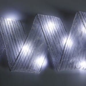 MM LED SMD SL With Caps MYHH67521