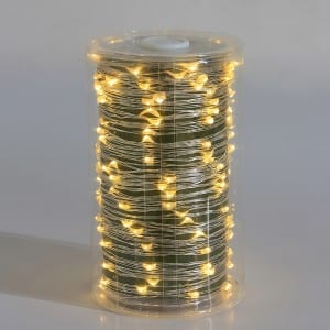 Decorative Mini LED Lights &Led SMD Light KF67212