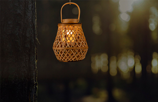 What to Look For When Buying Solar Lanterns