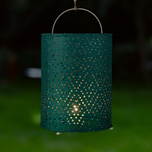 Wholesale LED Tealight Lanterns for Indoor and Outdoor Decoration | ZHONGXIN