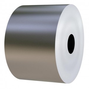 Presyo ng Industriya 304 304L Ss stainless Steel Sheet Coil na may JIS DIN ASTM AISI Standard
