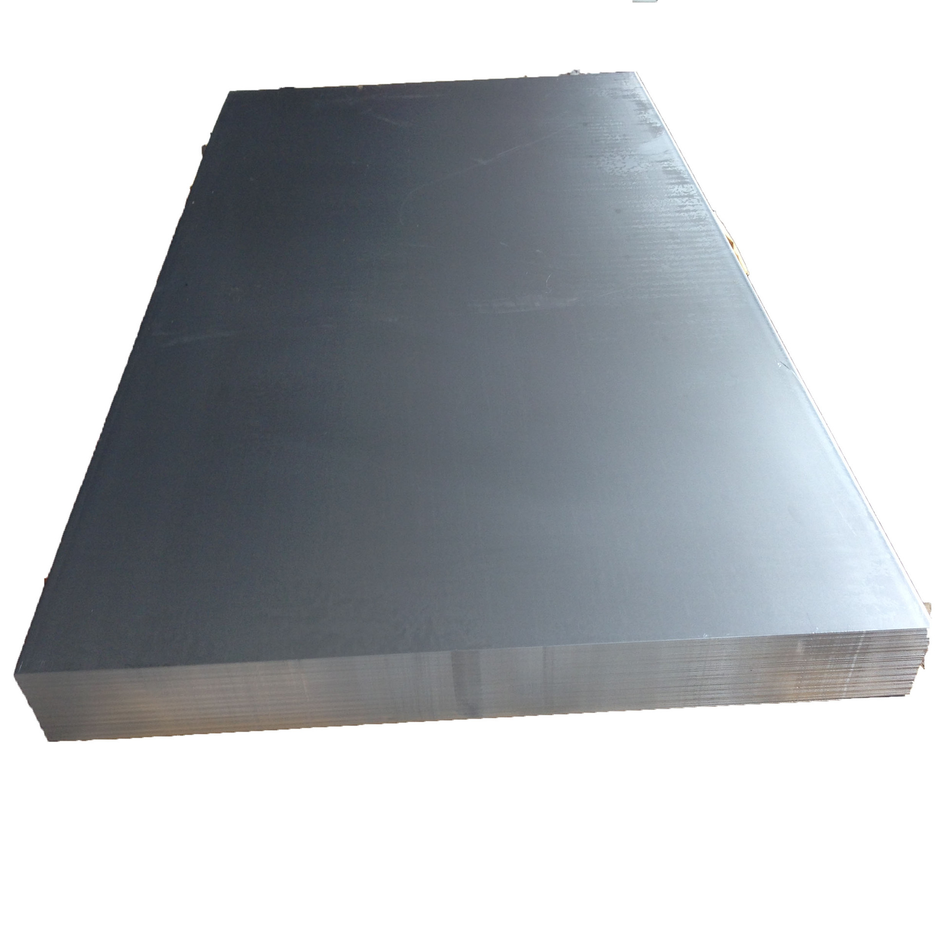 Cold rolled plate SPCC wholesale cold rolled plate mirror drawing cold rolled coil size cutting plane thickened cold rolled steel plate