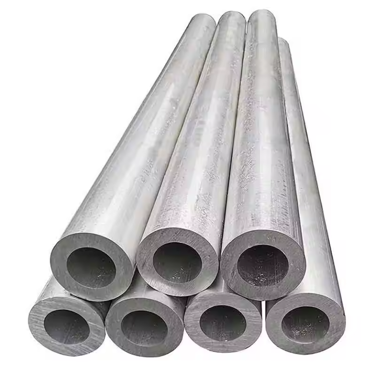 Necessity of Corrosion Prevention for Seamless Steel Pipes of Shanghai Zhongze Yi Metal Materials Co., Ltd
