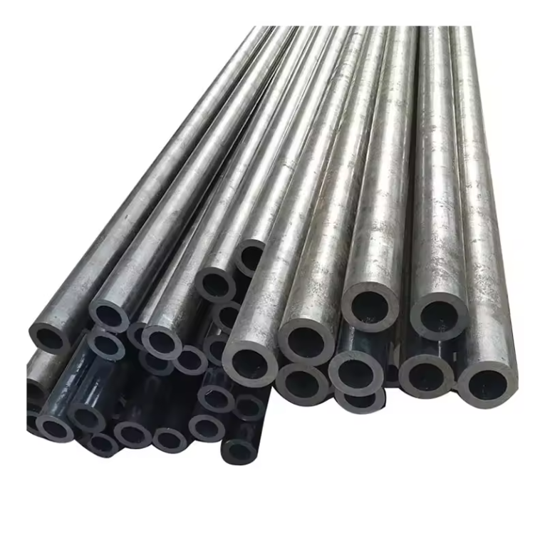 The reasons for the application of 20G high-pressure boiler tubes in the automotive industry