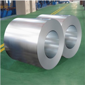 ASTM varmdyppet fabrikspris 0,53 mm for g30 g60 g90 galvaniserede spoler og plader