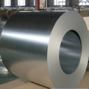 Pllakë çeliku e galvanizuar e galvanizuar e galvanizuar me zhytje të nxehtë me shtresë të lartë zinku fletë çeliku e galvanizuar e sheshtë 0,2~6,0mm
