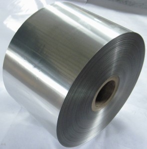 Vidin'ny Aluminum Alloy isaky ny Kg 3003 3105 3005 3004 Vidin'ny Aluminium Coil Aluminum Roll Price