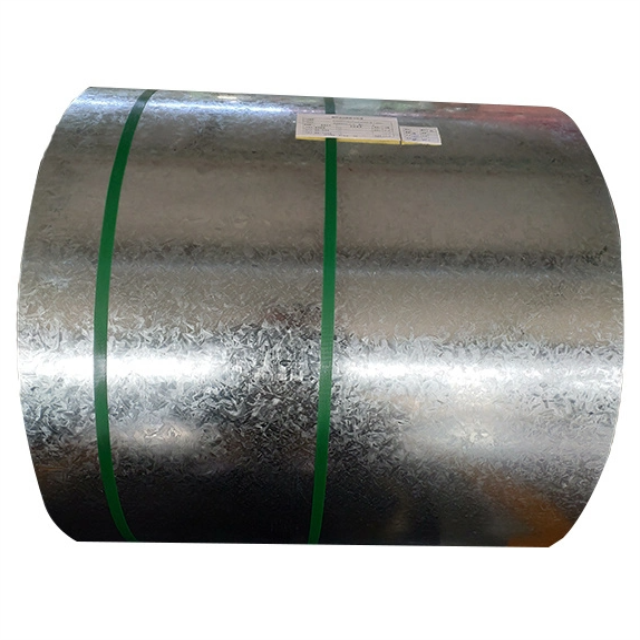 ASTM hot dipped factory price 0.53mm for g30 g60 g90 galvanized coils and sheet