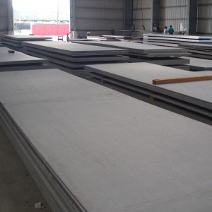 Cheap Mild Ms Carbon Steel galvanized 6mm 10mm 12mm 25mm Hot Rolled Steel Plate Sheet