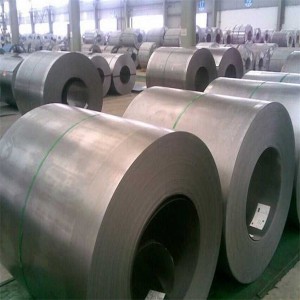 Prime hot rolled steel coils sae j403 sae 1006 hot rolled oil steel sheet price ມ້ວນເຫຼັກຮ້ອນ