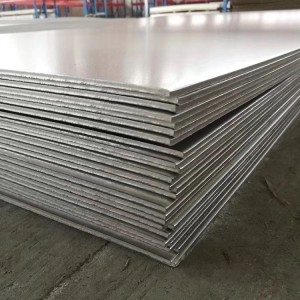tiis digulung 310s 316 stainless steel lambar 304 ss plat stainless steel harga plat per ton