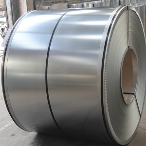 AISI paslanmaz çelik bobin 316l 3mm 4mm 2B NO.4 BA kg başına fiyatları 316L paslanmaz çelik bobin