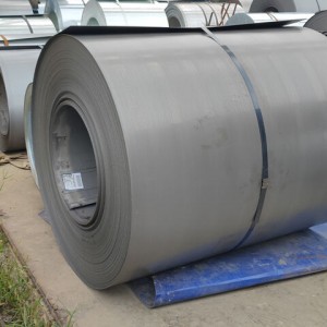 Dc01 dc02 dc03 prime cold rolled mild steel sheet coils /mild carbon steel plate/iron steel plate sheet na presyo