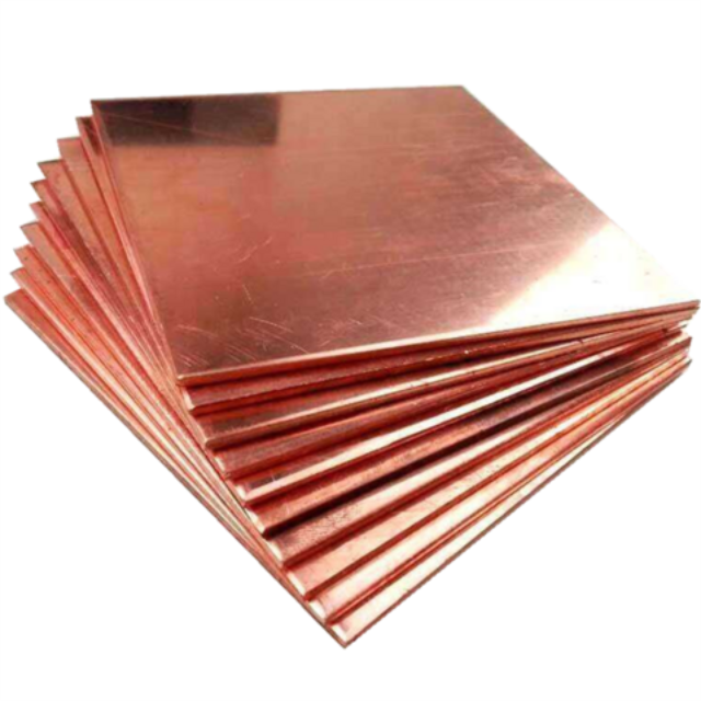 Copper-Cathode (1)