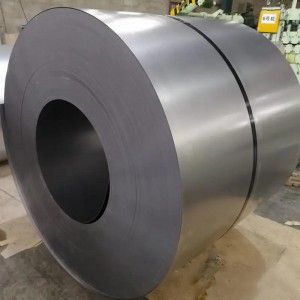 SPCC SD SPCD DC01 A36 Q235 A283 Cold Rolled Carbon Steel Coil Strip Steel Plate