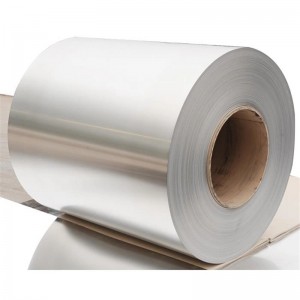 Tsina pakyawan 2mm 3mm 4mm aluminum sheet 1060 1050 3003 5055 5083 6061 aluminum plate para sa mga materyales sa gusali