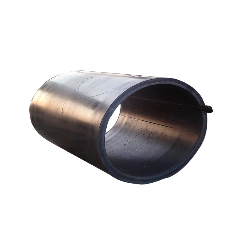 DC01 ordinary cold rolled coil SPCC cold rolled plate ST12 hc340la cold rolled plate cold rolled steel