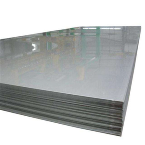 Stainless-Steel-Sheet (1)