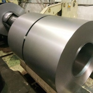 Chapa de aço laminada a frio ASTM A36 Chapa de aço de baixo carbono Ss400 Q235 Q345 Q355 4340 4130 St37 Fabricante de folha de bobina de placa de aço carbono