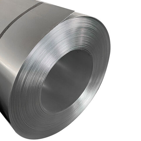 Dc01 dc02 dc03 prime cold rolled mild steel sheet coils / mild carbon steel plate / iron steel plate sheet nga presyo