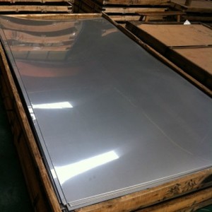 Premium Price Cold Rolled Plate Q355 Carbon Steel Plate Kapal Plate Steel Plate Boiler Plate