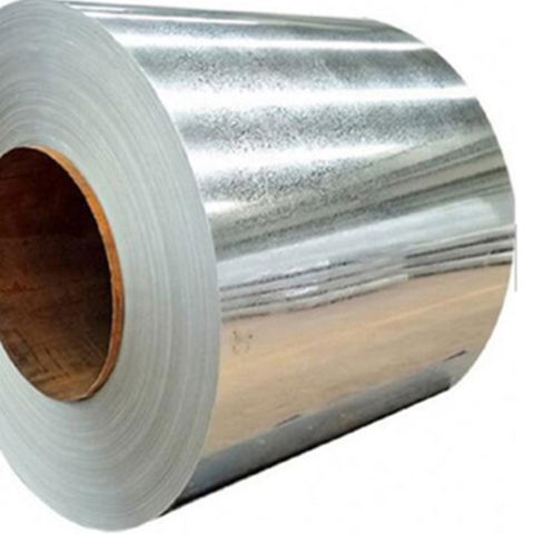 galvanized-steel-coil (1)