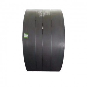 ASTM A36 MS Alloy Carbon Iron Sheets Coil