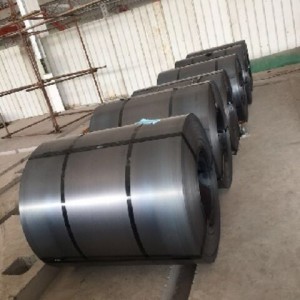 a1011 grade 50 annealed a36 ss400 s235jr q235 black low thickness 5mm width 3m alloy st37 s275jr hr hot rolled carbon steel coil