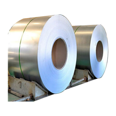 មើលរូបភាពធំជាងនេះ បន្ថែមដើម្បីប្រៀបធៀប ចែករំលែក Aisi Hot Rolled Cold Rolled ASTM 201 SS 304 304L 316 316L 309s 310s 430 410 420 3cr12 Grade Stainless Steel Coil/Strip/Sheet