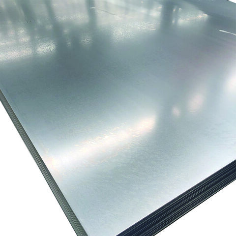Cold/Hot Rolled Ss Sheet Grade 201 304 304L 316 316L 316ti 321 310S Inox Sheet Thickness 0.1-6mm Surface 2b/Ba/8K Stainless Steel Plate