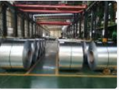 Serieklassifisering og påføring av aluminium (del II)