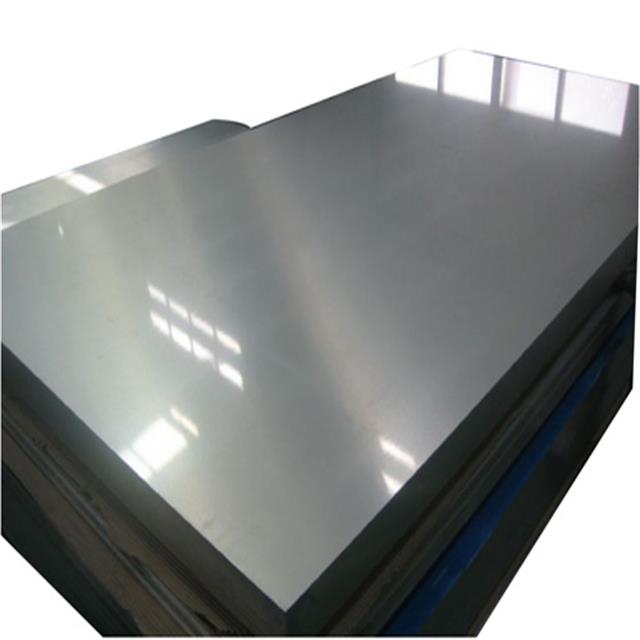 Good Quality stainless steel sheets and plates 304 316 stainless steel sheets for pipeline configuration